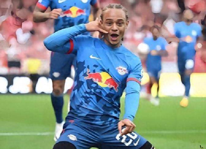 有好几个原, align, 卡隆恢复得