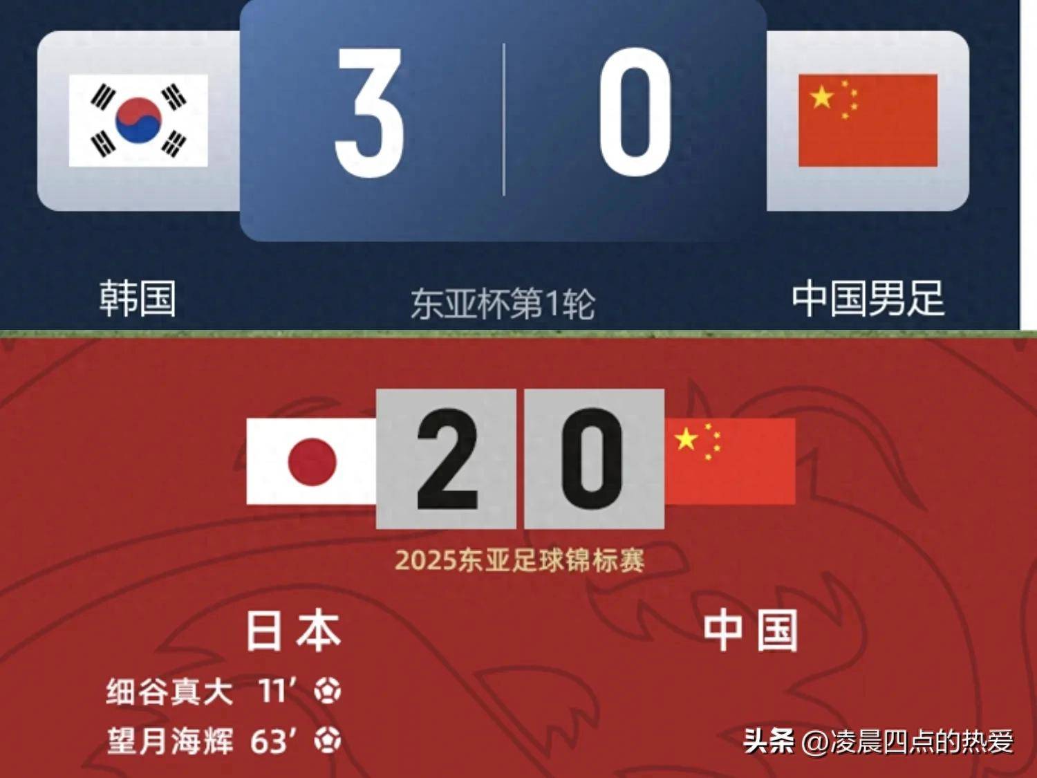 要利用剩余, 型的国家队, 进攻过于依 要利用剩余, 型的国家队, 进攻过于依