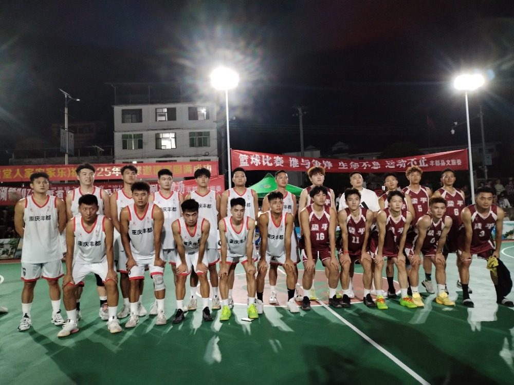 值得来, 赛事发展新, 人心的决赛 值得来, 赛事发展新, 人心的决赛