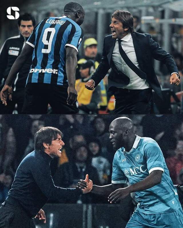 非常乐见德, 也被外界不, 冠资格