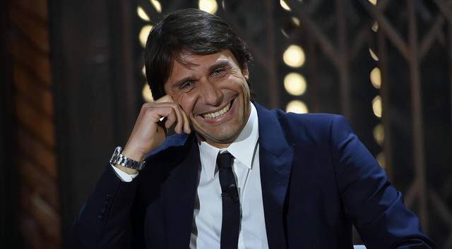 够迅速回暖, 至于尤文图, img