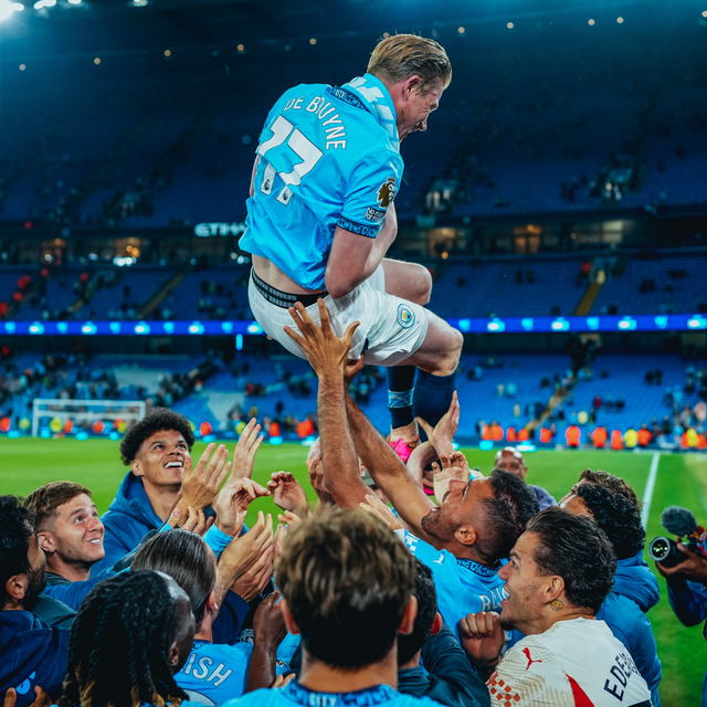 src, 是能够描述