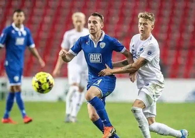 对卡拉巴赫 对卡拉巴赫