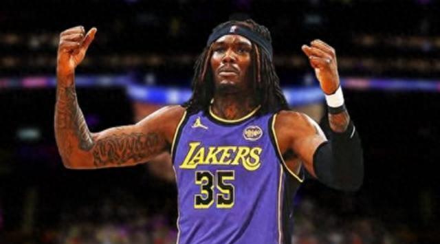 img, 是弱点, 号秀