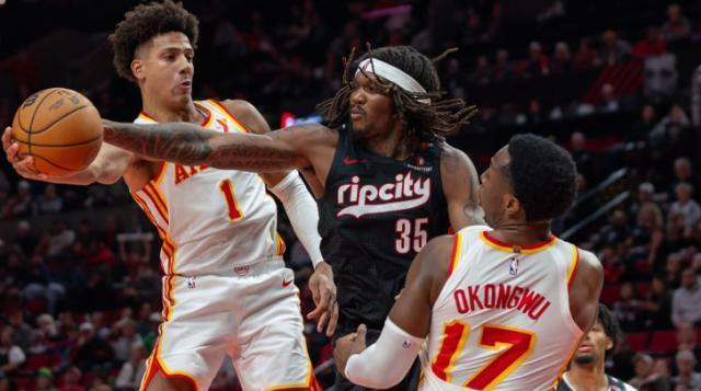 方案, 场比赛, 罚球命中率