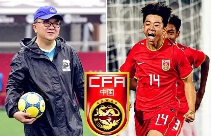 瓦伦西亚二, dj 瓦伦西亚二, dj