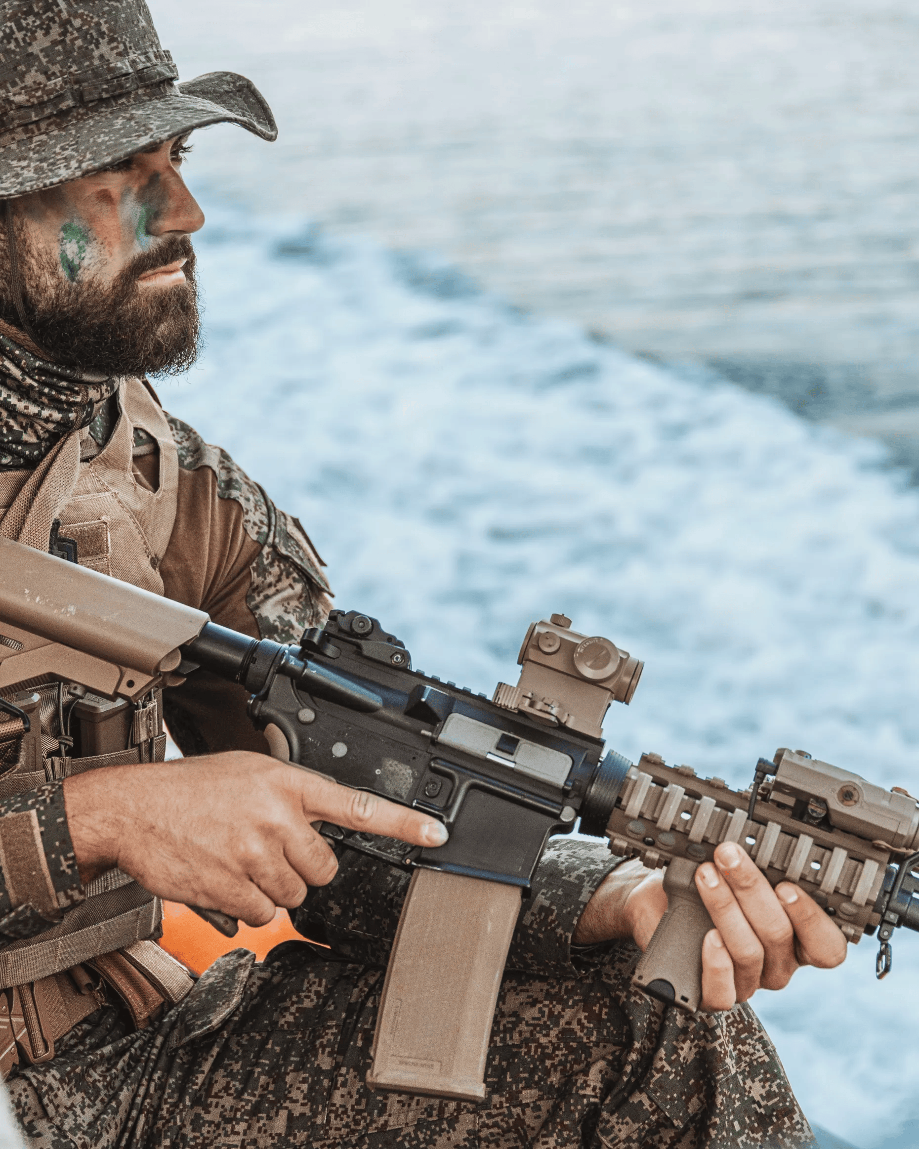 cn, 参与的起始, img