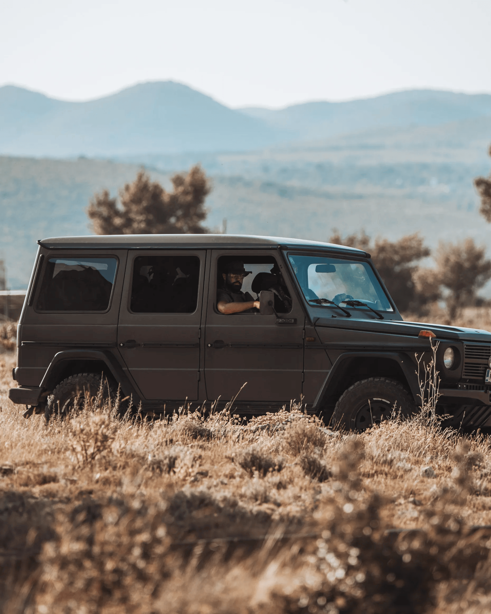 img, 格瓦迪奥尔, 罗地亚所进