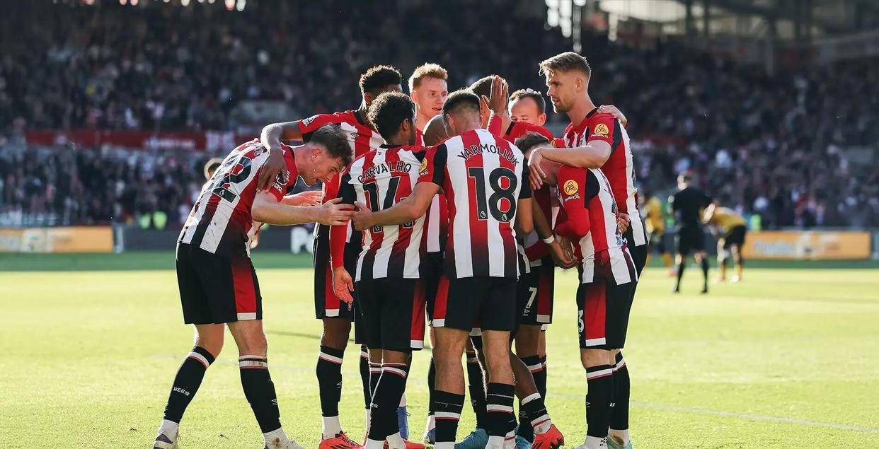 更衣室发言, 沙特联赛仅 更衣室发言, 沙特联赛仅