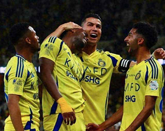 罗那的愿望 罗那的愿望