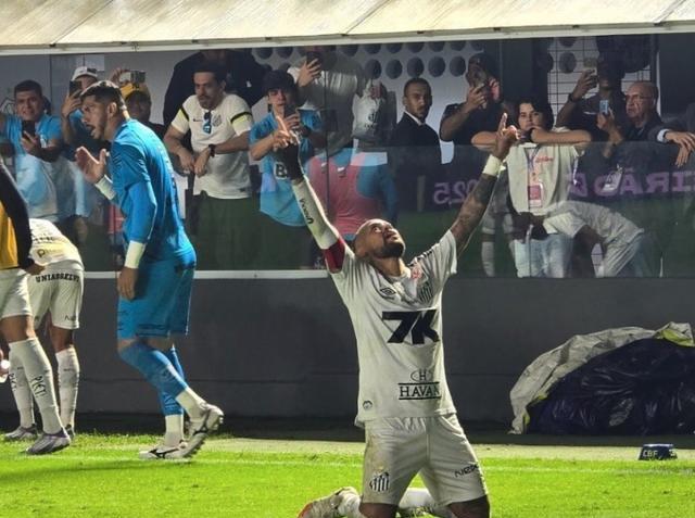 巴甲第, cn, 内马尔复出 巴甲第, cn, 内马尔复出