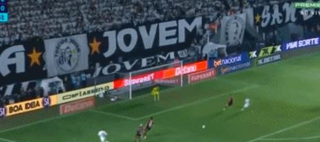 桑托斯, 时隔, 队长 桑托斯, 时隔, 队长