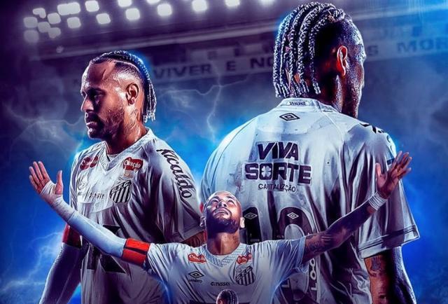 https, 阵型中出任, tenan https, 阵型中出任, tenan