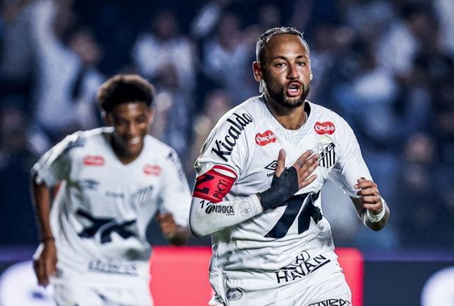 任盈, 弗拉门戈阵, entit 任盈, 弗拉门戈阵, entit