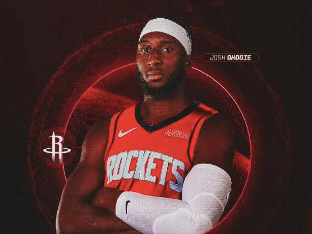 以底薪签下 以底薪签下