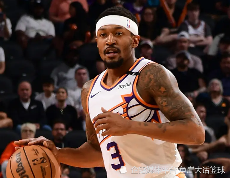 和里夫斯之 和里夫斯之