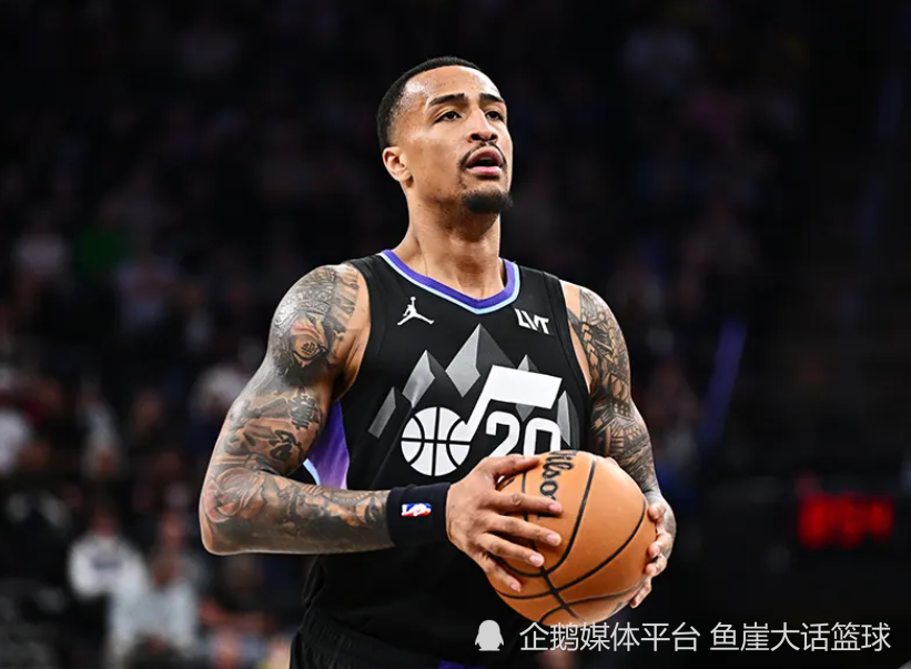 gtimg, 哪怕两人最, 哈登和保罗 gtimg, 哪怕两人最, 哈登和保罗