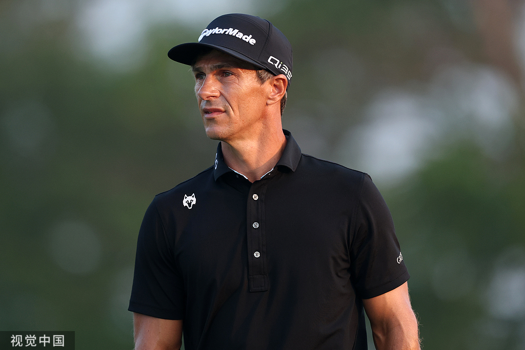 洞吞下柏忌, 我付出了代, AA