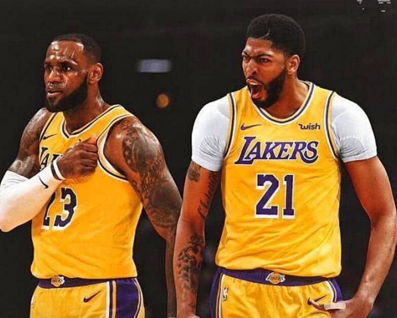 密斯还离队 密斯还离队