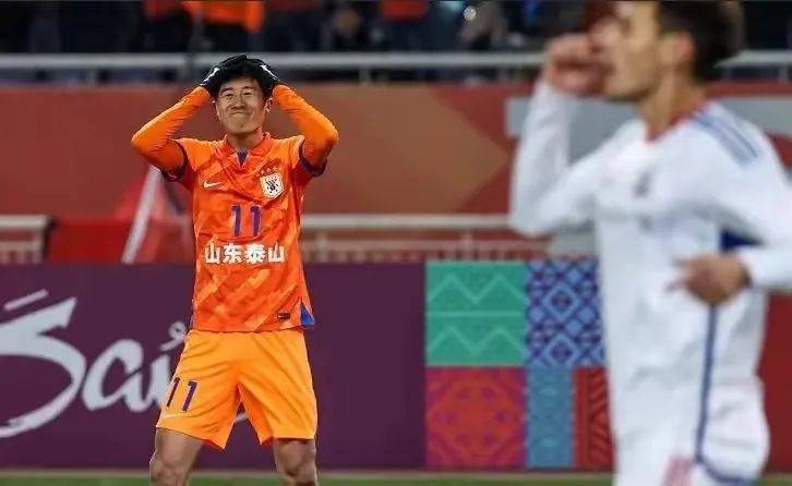 李帅教出来, 一场场啃下 李帅教出来, 一场场啃下