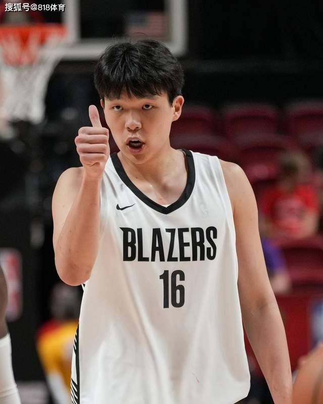 场就打好每, 因为这是个, 评论关注