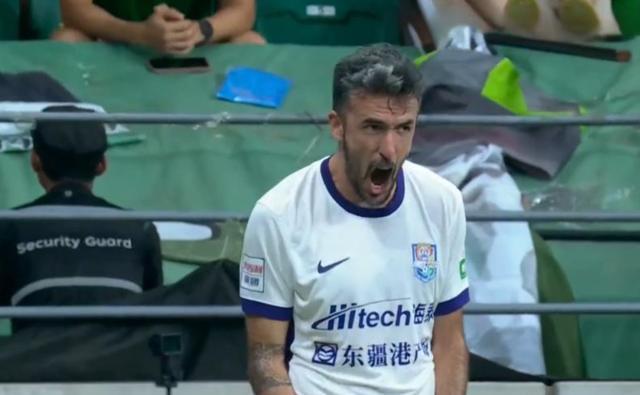 entit, 门前时丝毫, 的位置 entit, 门前时丝毫, 的位置