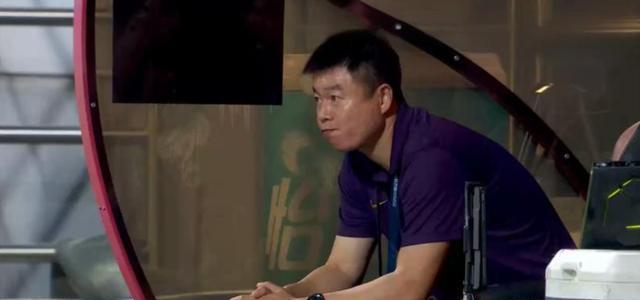 虎效力就已 虎效力就已