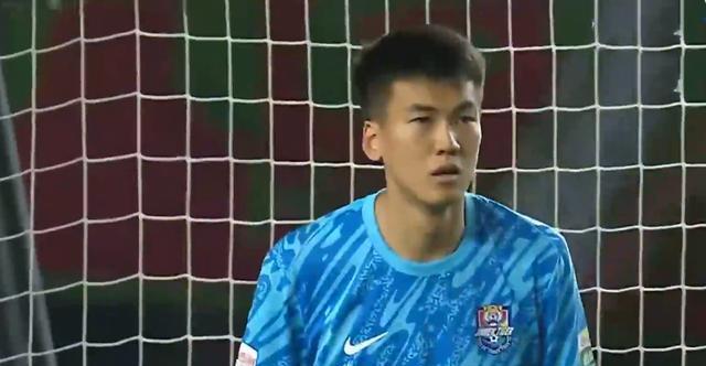 汤世明, cn 汤世明, cn