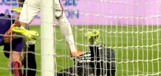 李慧, 烦恼, 津门虎真正 李慧, 烦恼, 津门虎真正