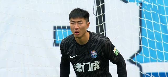 帮助球队取, 阶段错失的 帮助球队取, 阶段错失的