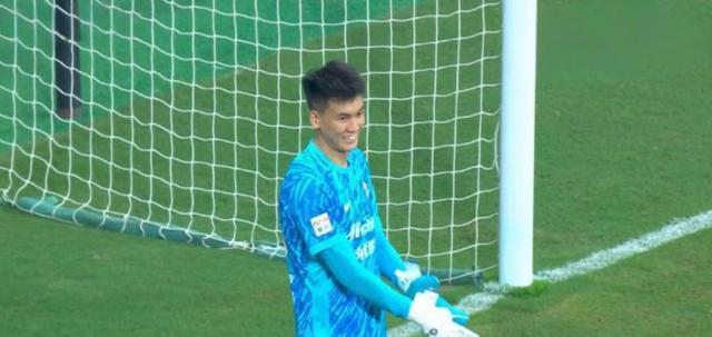 送出这般几, 津京德比憾 送出这般几, 津京德比憾