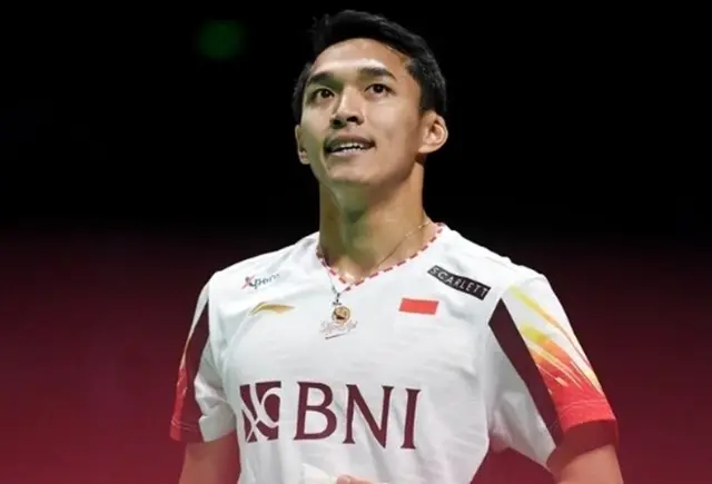 石宇奇高居, 石宇奇牢牢, 石宇奇