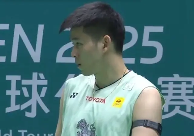 决赛日, 世界第 决赛日, 世界第