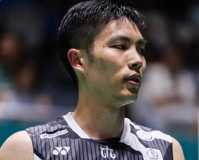 力坚持, alt 力坚持, alt