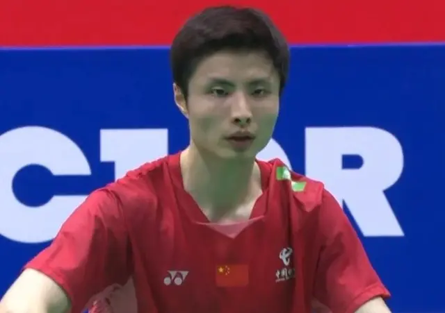 李诗沣抓住, src 李诗沣抓住, src