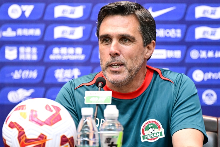 队后的阶段, 尤其在过去 队后的阶段, 尤其在过去