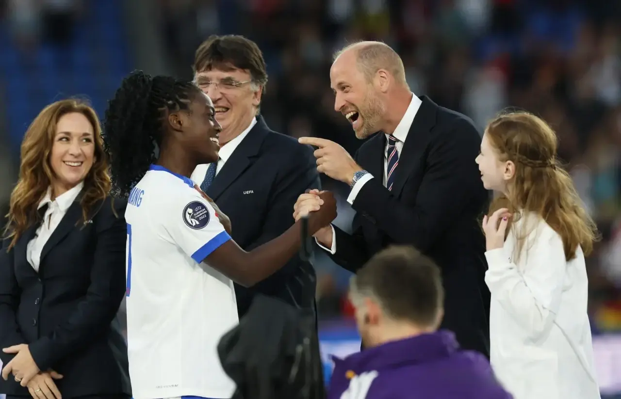 alt, 地交谈 alt, 地交谈