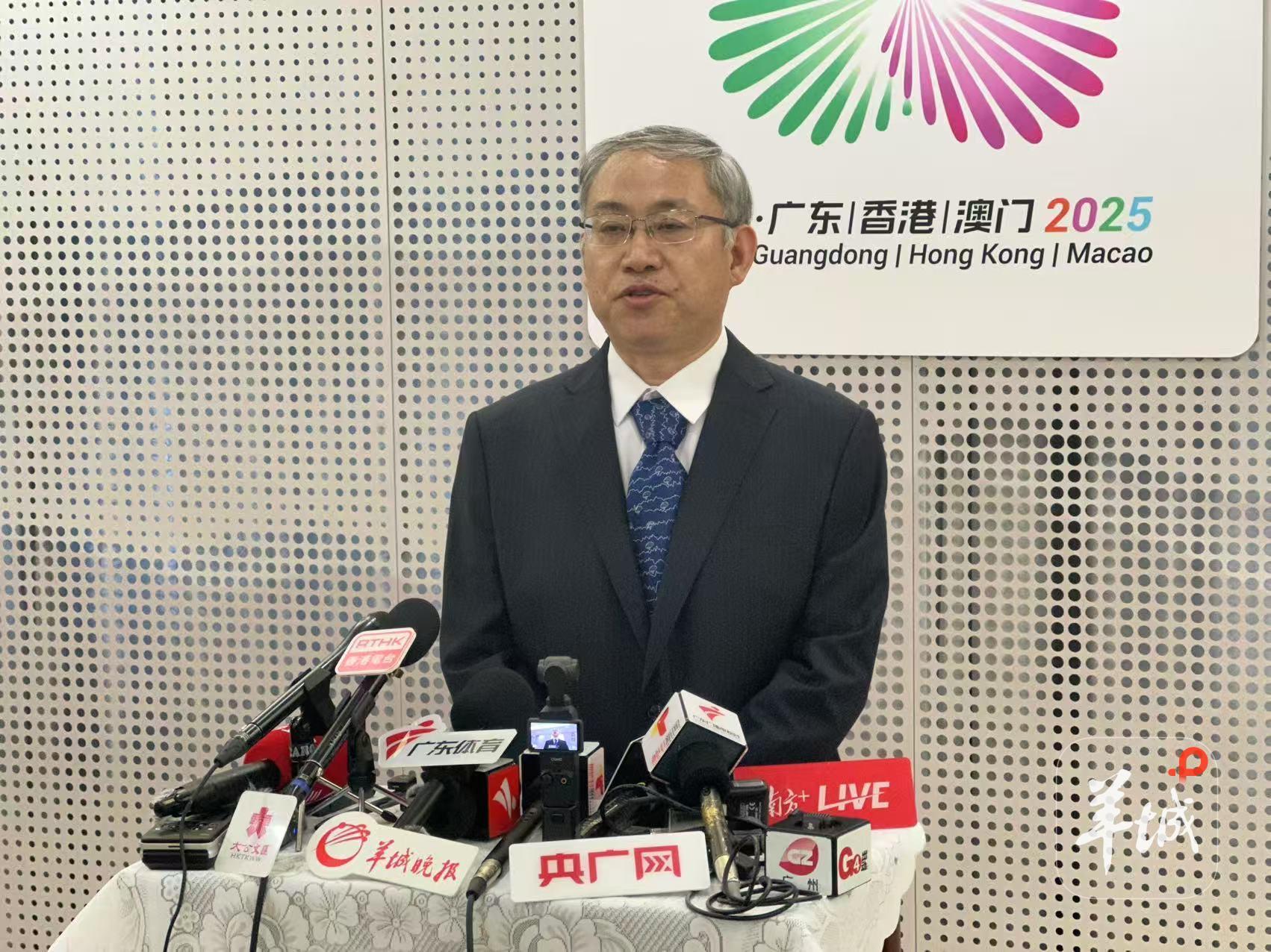 名运动员需 名运动员需