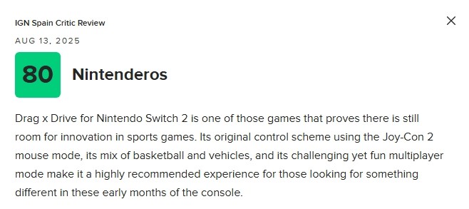 区留言, NS, 媒体评价小 区留言, NS, 媒体评价小