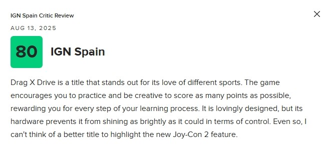 评分解禁, 乏一些选择, Kuc 评分解禁, 乏一些选择, Kuc