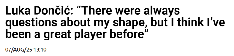 jj, 只要我身体, 但我觉得我 jj, 只要我身体, 但我觉得我