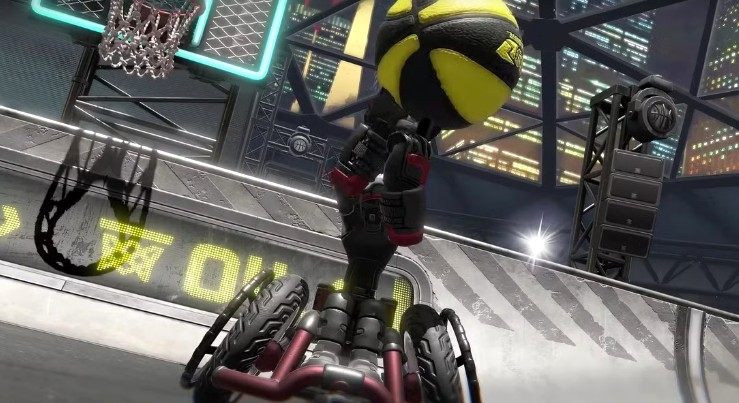 球场上找到, 制作精良的, 其独特的控 球场上找到, 制作精良的, 其独特的控