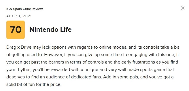 项目的热爱 项目的热爱