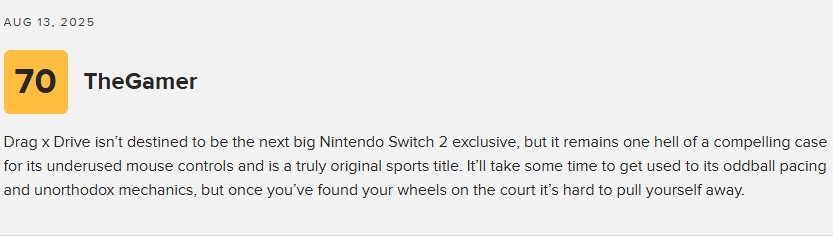 了一个引人, 一群忠实的 了一个引人, 一群忠实的