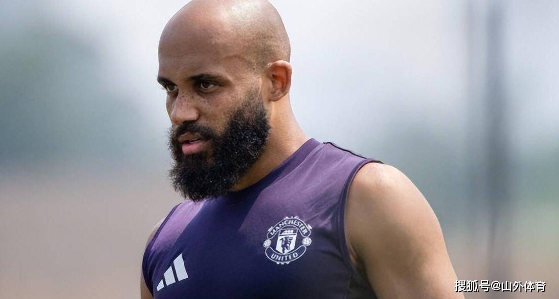 的脸, 商业曝光 的脸, 商业曝光