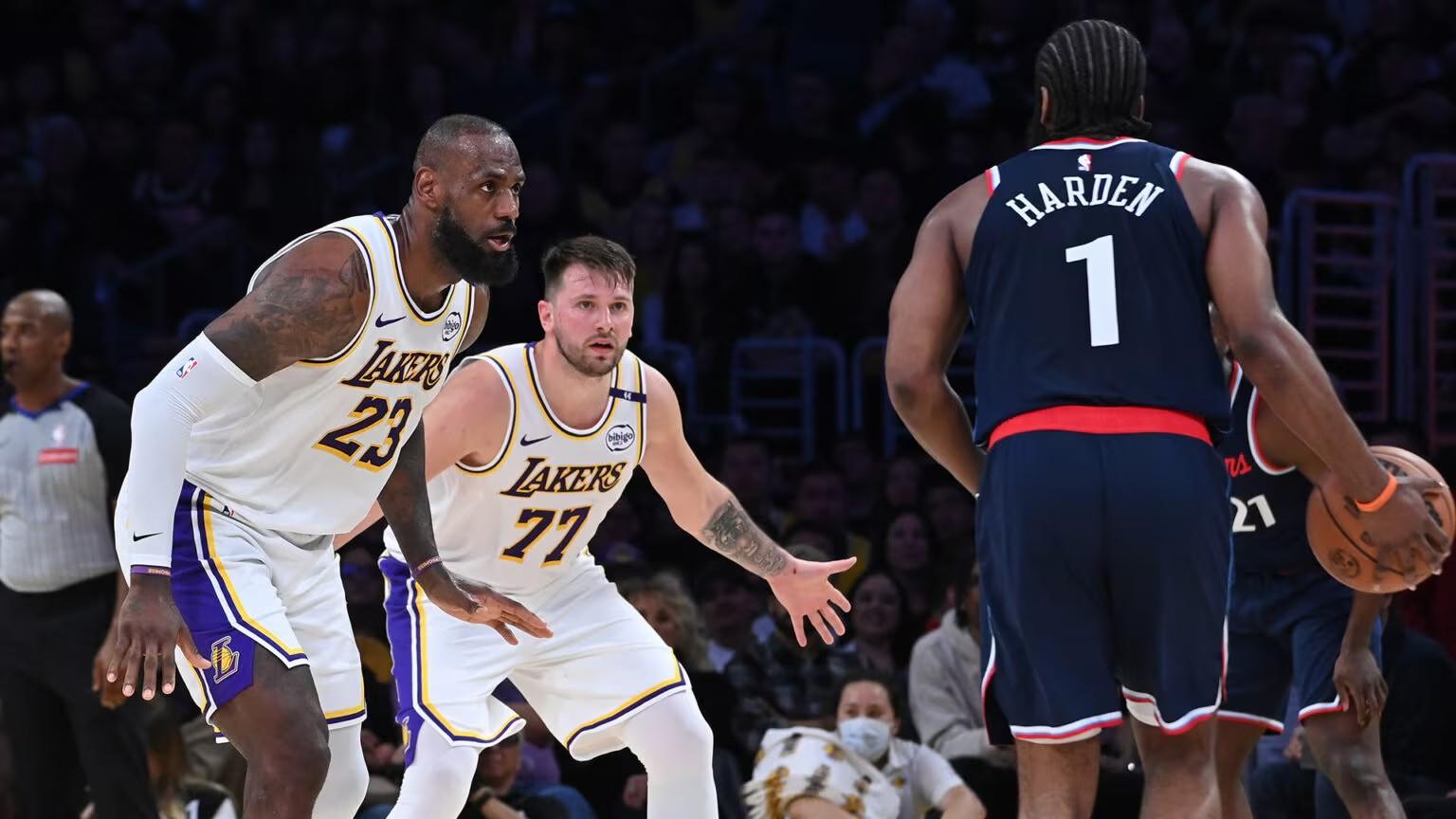 洛杉矶德比, 船等, src 洛杉矶德比, 船等, src