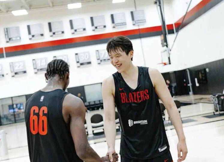 证明自己增, 分钟 证明自己增, 分钟