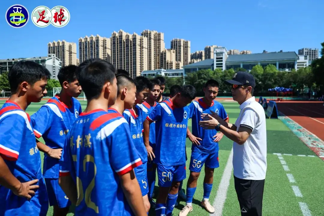 AA, 育局和深圳, amp AA, 育局和深圳, amp