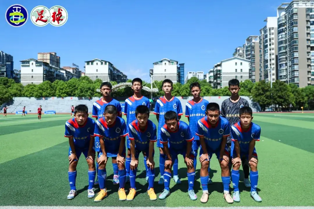 年之后两队 年之后两队