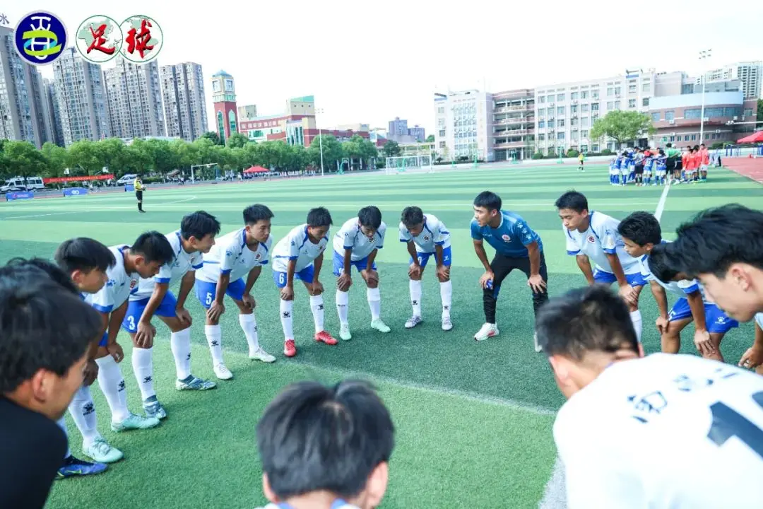 交过手, img 交过手, img